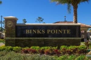 141  Sword Fern Place, Wellington, FL 33414 Sold 07/25/23