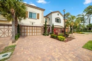 141  Sword Fern Place, Wellington, FL 33414 Sold 07/25/23