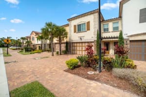 141  Sword Fern Place, Wellington, FL 33414 Sold 07/25/23