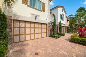 141  Sword Fern Place, Wellington, FL 33414 Sold 07/25/23