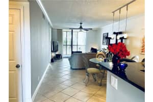 110 Lake Emerald Dr, Oakland Park, FL 33309, Sold 05/26/23