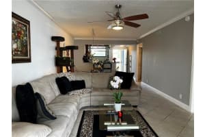 110 Lake Emerald Dr, Oakland Park, FL 33309, Sold 05/26/23