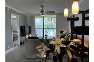 110 Lake Emerald Dr, Oakland Park, FL 33309, Sold 05/26/23