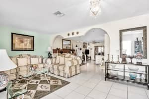 2600 W 28th Street, Riviera Beach, FL 33404 Sold 06/23/23