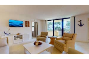 2800 N Ocean Drive   B-3a, Singer Island, FL 33404 Sold 12/01/23