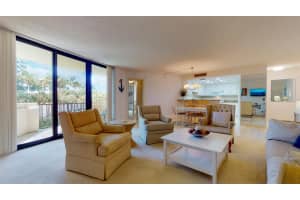 2800 N Ocean Drive   B-3a, Singer Island, FL 33404 Sold 12/01/23