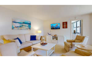 2800 N Ocean Drive   B-3a, Singer Island, FL 33404 Sold 12/01/23