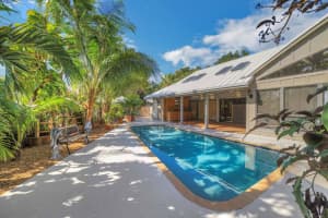 18681  Misty Lake Drive, Jupiter, FL 33458 Sold 09/28/23