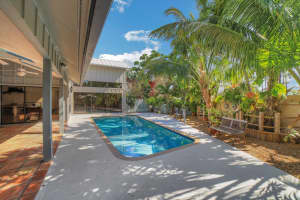 18681  Misty Lake Drive, Jupiter, FL 33458 Sold 09/28/23