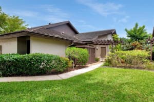 5041  Pine Drive, Boynton Beach, FL 33437 Sold 03/29/24