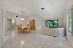 5041  Pine Drive, Boynton Beach, FL 33437 Sold 03/29/24