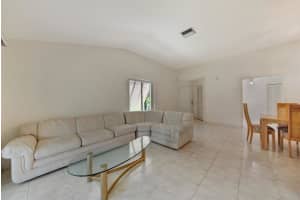 5041  Pine Drive, Boynton Beach, FL 33437 Sold 03/29/24
