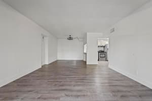 203 Foxtail Drive H2 Green Acres, FL 33415 Sold 05/12/23