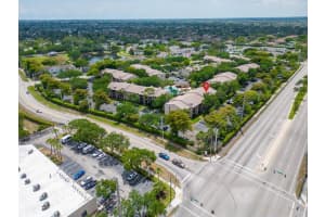 203 Foxtail Drive H2 Green Acres, FL 33415 Sold 05/12/23