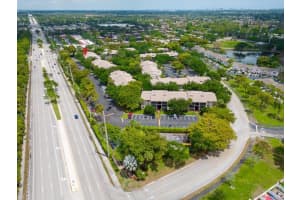 203 Foxtail Drive H2 Green Acres, FL 33415 Sold 05/12/23