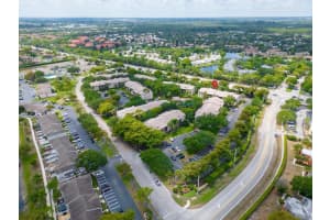 203 Foxtail Drive H2, Greenacres, Fl 33415 Green Acres, FL 33415 Sold 05/12/23