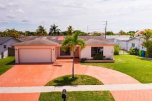4130 Nw 113th Terrace Sunrise, FL 33323 Sold 05/31/23