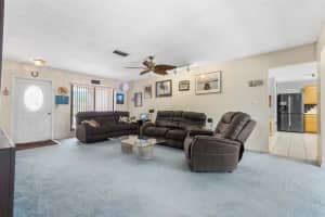 4130 Nw 113th Terrace Sunrise, FL 33323 Sold 05/31/23