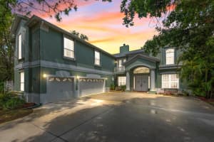 10201 SW Tarzan Terrace, Palm City, FL 34990 Sold 04/26/24