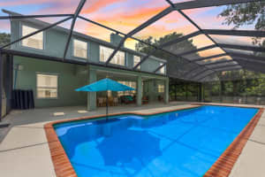 10201 SW Tarzan Terrace, Palm City, FL 34990 Sold 04/26/24