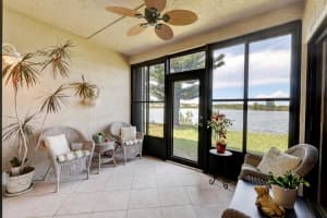 3218 S Lakeview Circle   7-103, Hutchinson Island, FL 34949 Sold 05/02/24