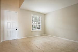 4431 Lake Lucerne Circle West Palm Beach, FL 33409 Sold 05/31/23