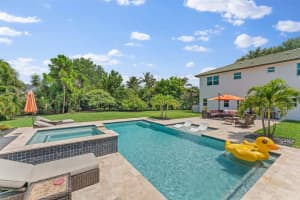230 Blackbird Lane Jupiter, FL 33458 Sold 06/12/23