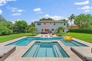 230 Blackbird Lane Jupiter, FL 33458 Sold 06/12/23