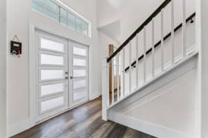 230 Blackbird Lane Jupiter, FL 33458 Sold 06/12/23