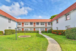 2600 Se Ocean Boulevard Jj-17, Stuart, Fl 34996 Stuart, FL 34996 Sold 06/29/23