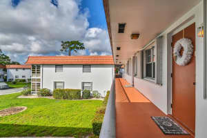 2600 Se Ocean Boulevard Jj-17 Stuart, FL 34996 Sold 06/29/23