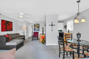2600 Se Ocean Boulevard Jj-17 Stuart, FL 34996 Sold 06/29/23