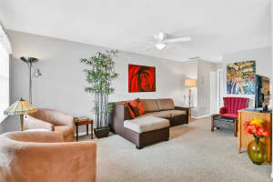 2600 Se Ocean Boulevard Jj-17 Stuart, FL 34996 Sold 06/29/23