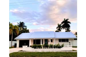 792 W Palmetto Park Road Boca Raton, FL 33486 Sold 06/30/23