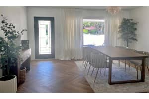 792 W Palmetto Park Road Boca Raton, FL 33486 Sold 06/30/23
