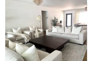 792 W Palmetto Park Road Boca Raton, FL 33486 Sold 06/30/23