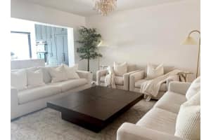 792 W Palmetto Park Road Boca Raton, FL 33486 Sold 06/30/23