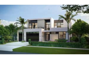 841  Appleby Street, Boca Raton, FL 33487 Sold 12/14/23