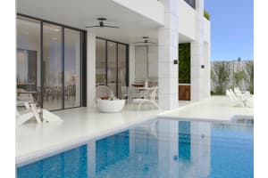 841  Appleby Street, Boca Raton, FL 33487 Sold 12/14/23