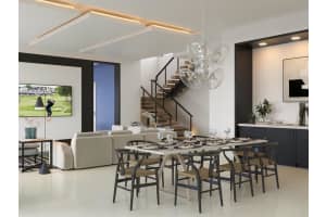 841  Appleby Street, Boca Raton, FL 33487 Sold 12/14/23