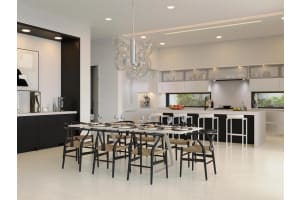 841  Appleby Street, Boca Raton, FL 33487 Sold 12/14/23