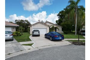 18921 Red Coral Way, Boca Raton, Fl 33498 Boca Raton, FL 33498 Sold 07/01/23