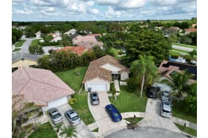 18921 Red Coral Way, Boca Raton, Fl 33498 Boca Raton, FL 33498 Sold 07/01/23
