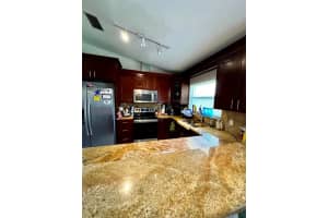 18921 Red Coral Way, Boca Raton, Fl 33498 Boca Raton, FL 33498 Sold 07/01/23