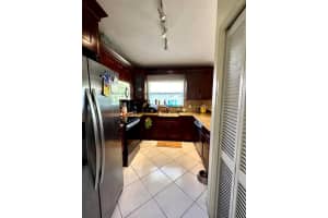 18921 Red Coral Way, Boca Raton, Fl 33498 Boca Raton, FL 33498 Sold 07/01/23