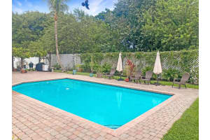 22119  Martella Avenue Boca Raton, FL 33433 Sold 06/09/23