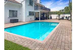 22119 Martella Avenue, Boca Raton, Fl 33433 Boca Raton, FL 33433 Sold 06/09/23