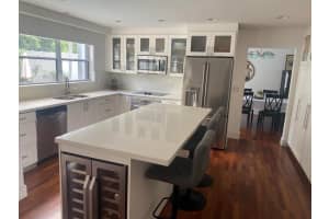 22119 Martella Avenue, Boca Raton, Fl 33433 Boca Raton, FL 33433 Sold 06/09/23