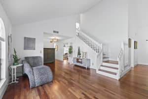 22119 Martella Avenue, Boca Raton, Fl 33433 Boca Raton, FL 33433 Sold 06/09/23