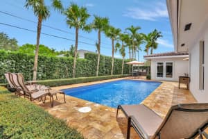 1520 SE 24 Avenue, Pompano Beach, FL 33062 Sold 08/14/23